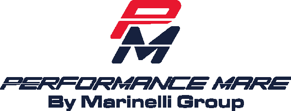 Performance Mare