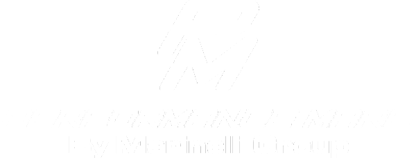 Performance Mare