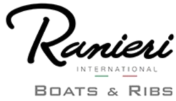 Ranieri_brand_trasparente