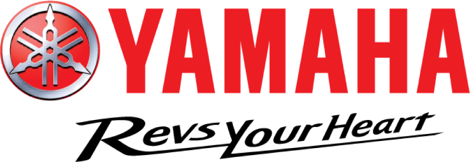 yamaha_brand_trasparente